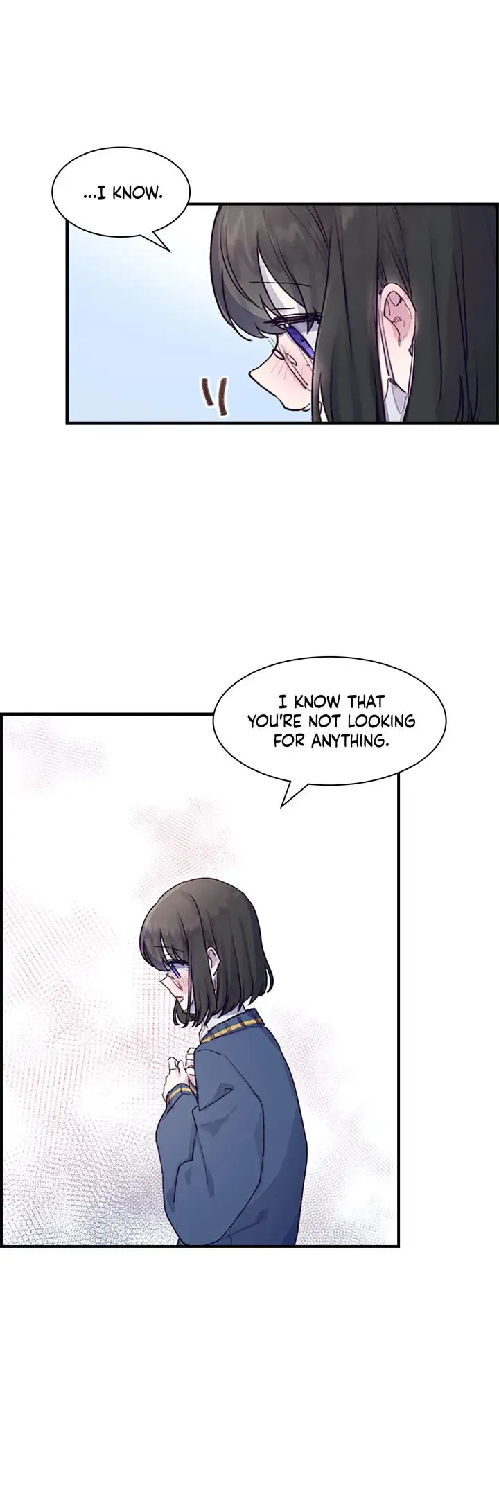 Toy Xx Box Chapter 1 - Page 33