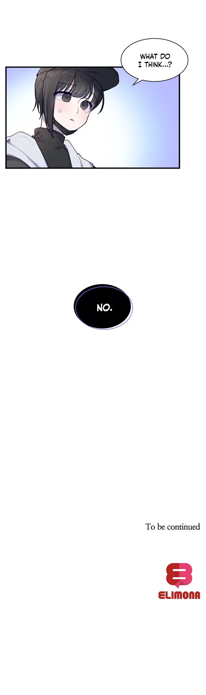 Toy Xx Box Chapter 1 - Page 37