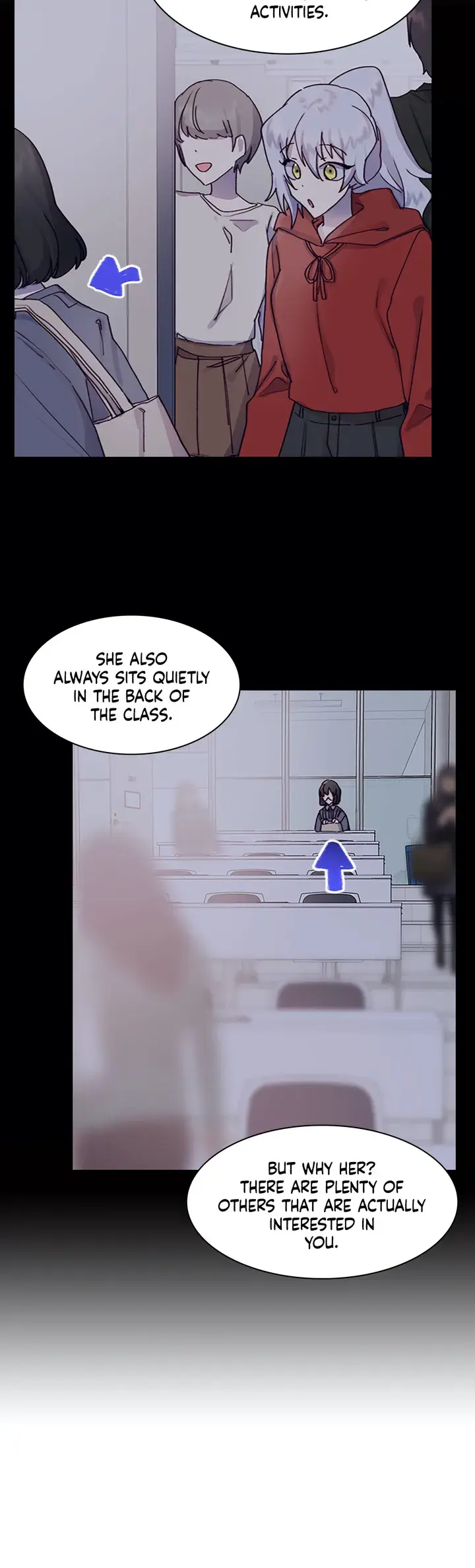 Toy Xx Box Chapter 2 - Page 37
