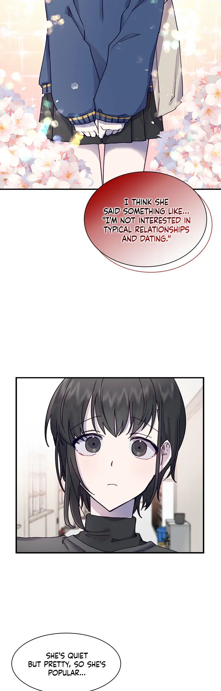 Toy Xx Box Chapter 2 - Page 39