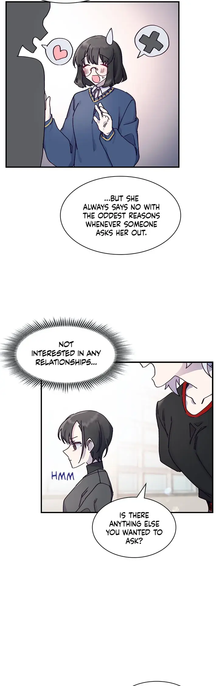 Toy Xx Box Chapter 2 - Page 40