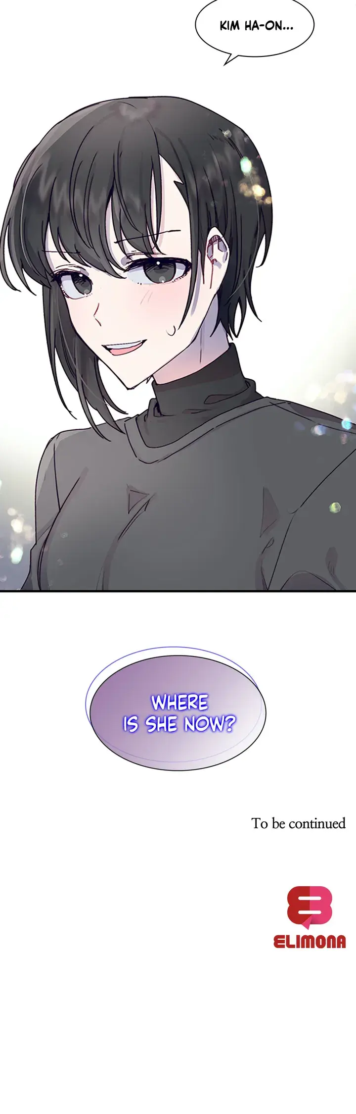 Toy Xx Box Chapter 2 - Page 41