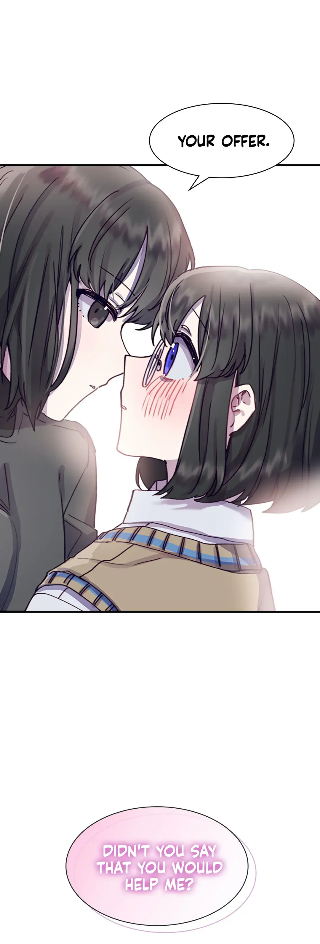 Toy Xx Box Chapter 3 - Page 42