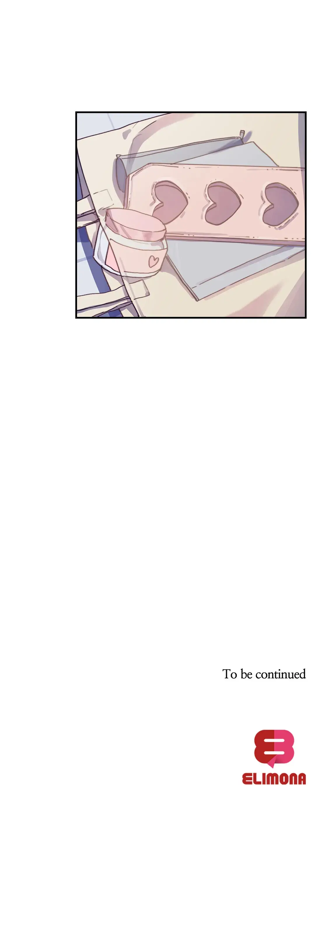 Toy Xx Box Chapter 3 - Page 43