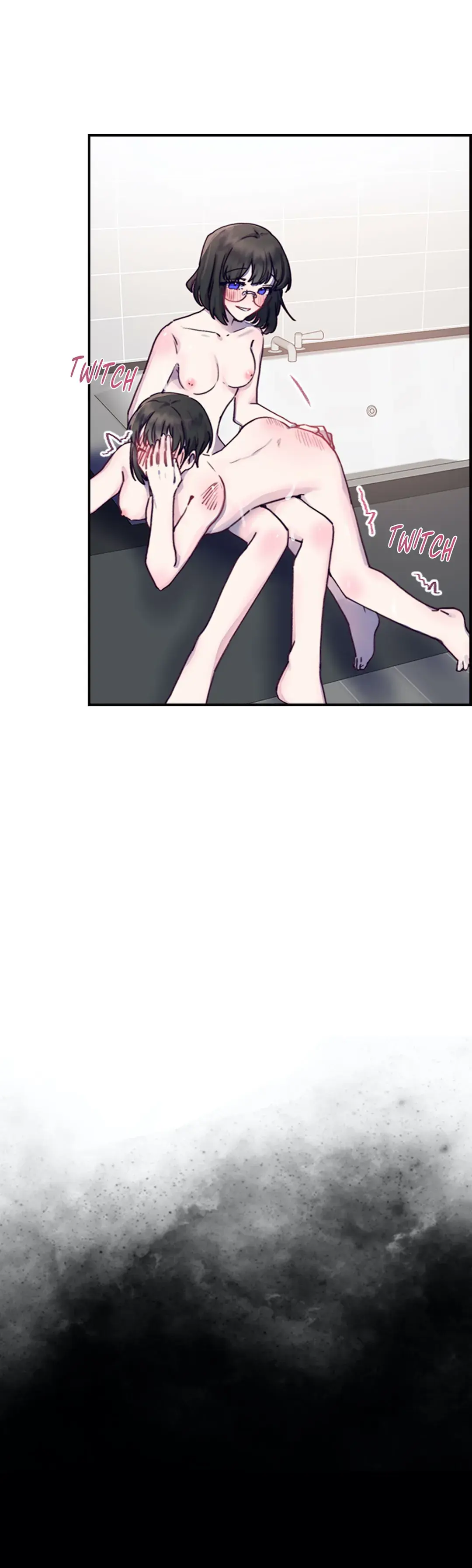 Toy Xx Box Chapter 4 - Page 24