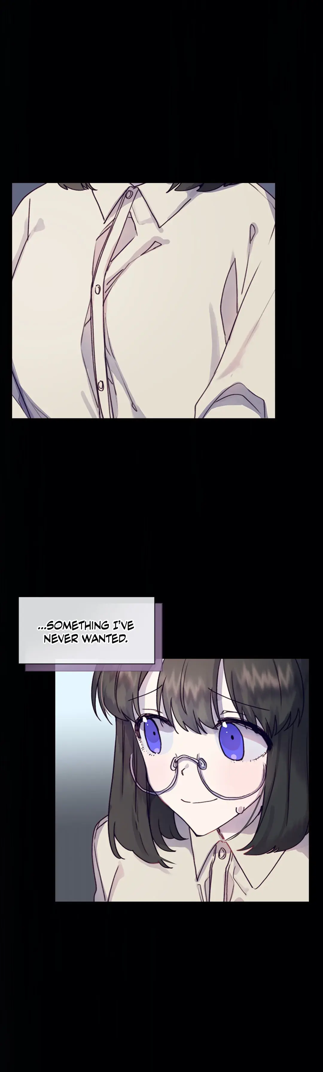 Toy Xx Box Chapter 4 - Page 26