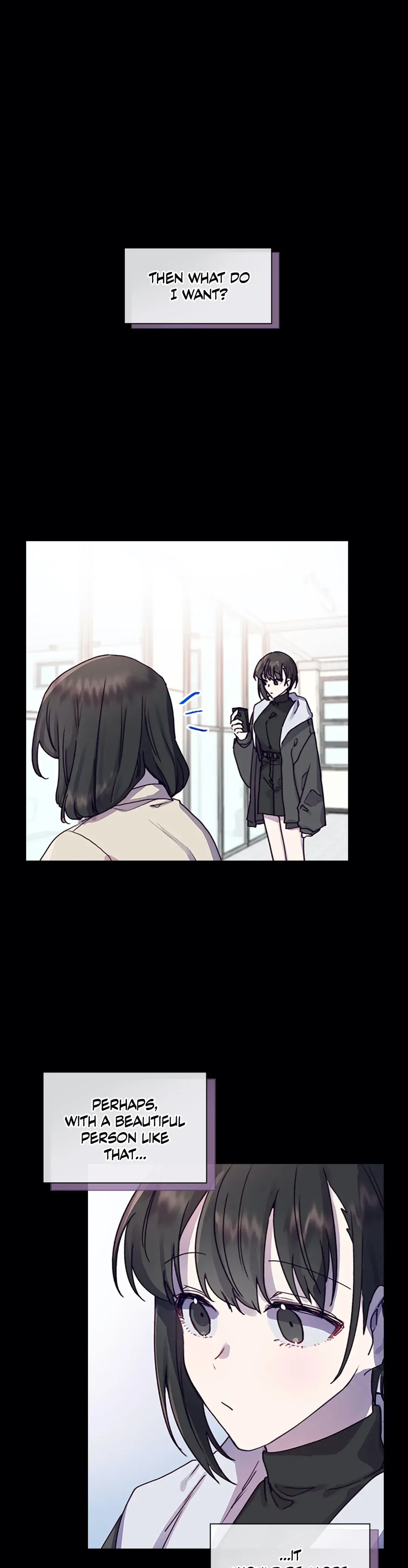 Toy Xx Box Chapter 4 - Page 27
