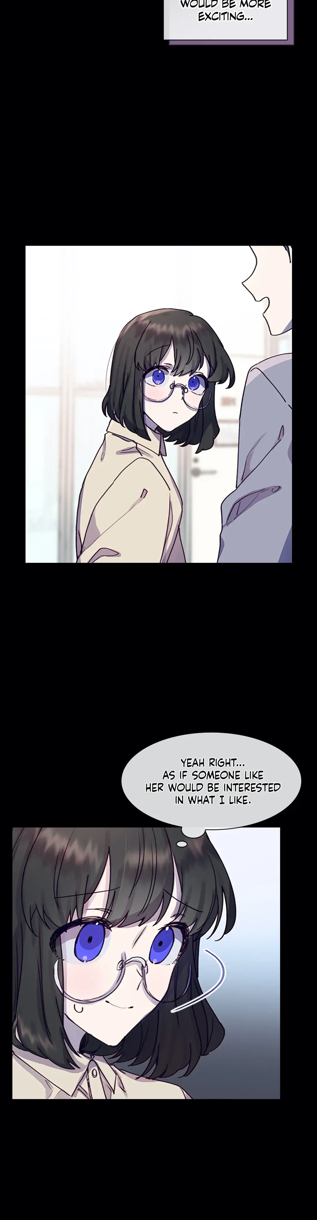 Toy Xx Box Chapter 4 - Page 28