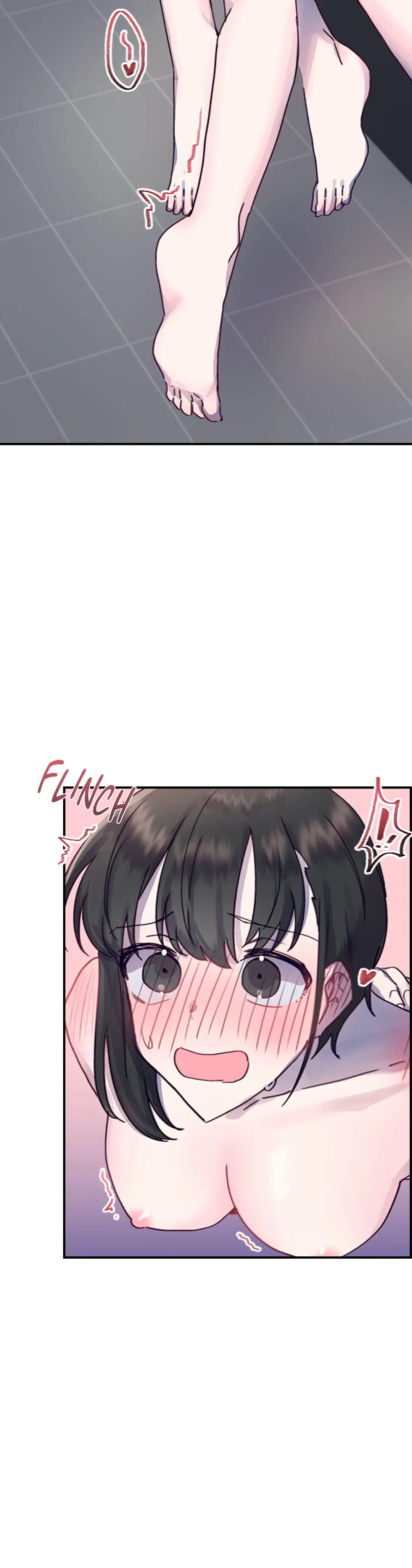 Toy Xx Box Chapter 4 - Page 36