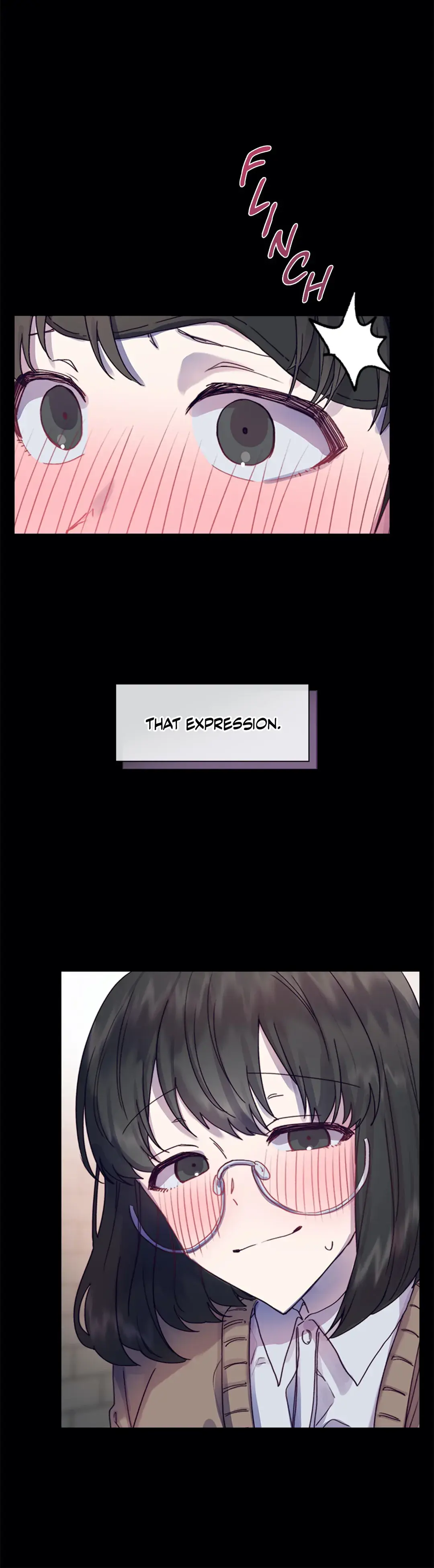 Toy Xx Box Chapter 5 - Page 10
