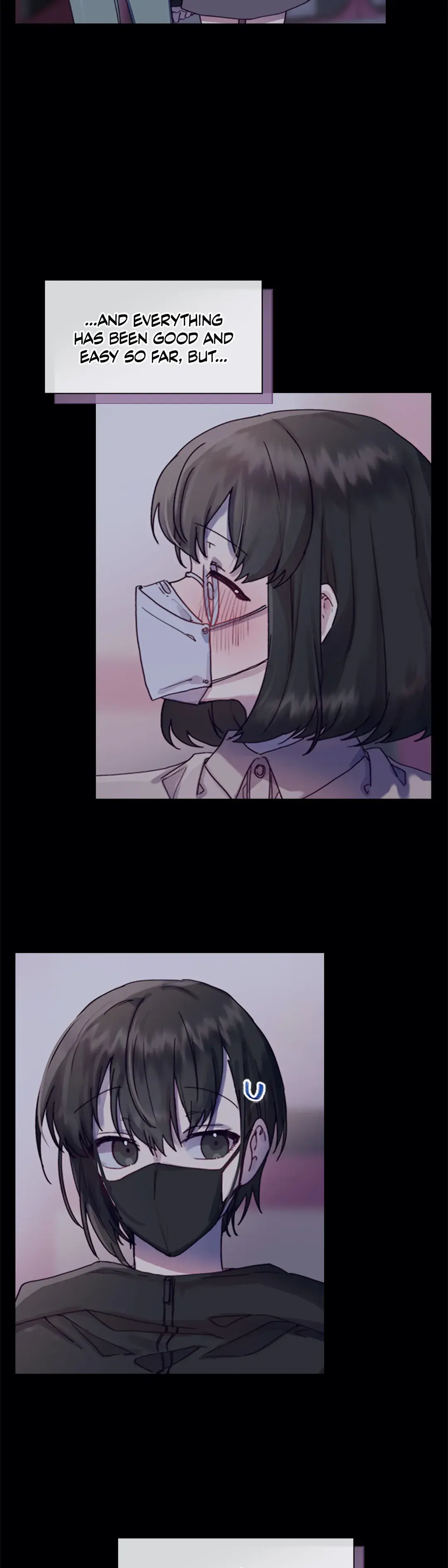 Toy Xx Box Chapter 5 - Page 4
