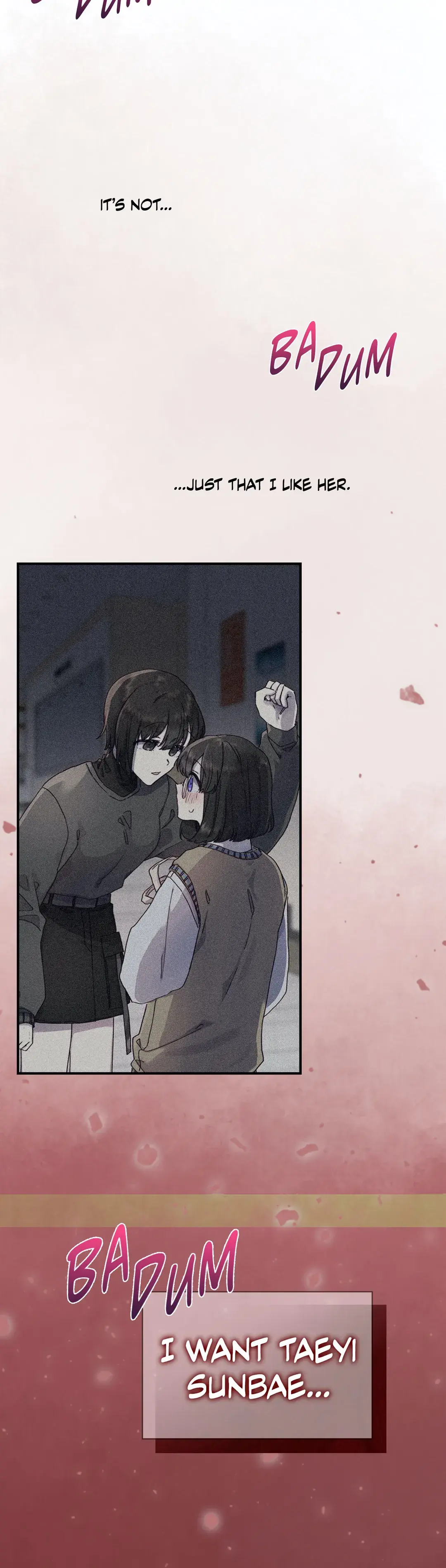 Toy Xx Box Chapter 6 - Page 37