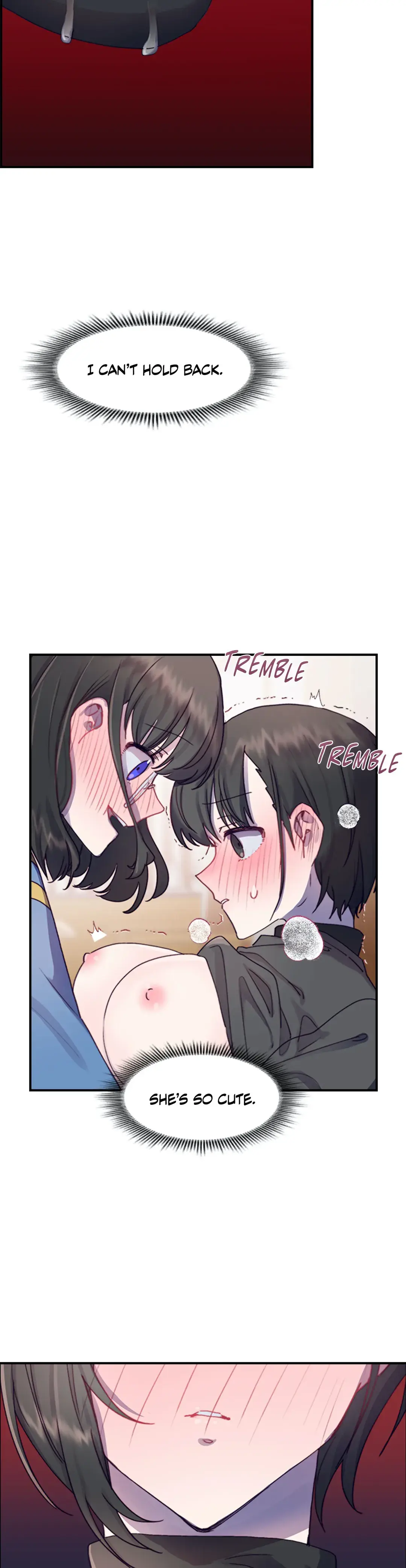 Toy Xx Box Chapter 6 - Page 4