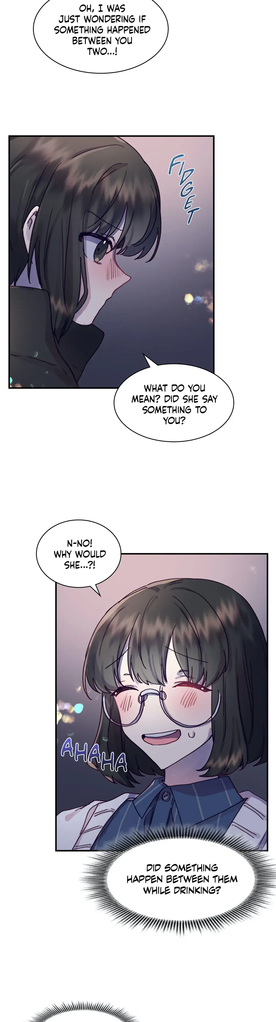 Toy Xx Box Chapter 7 - Page 14