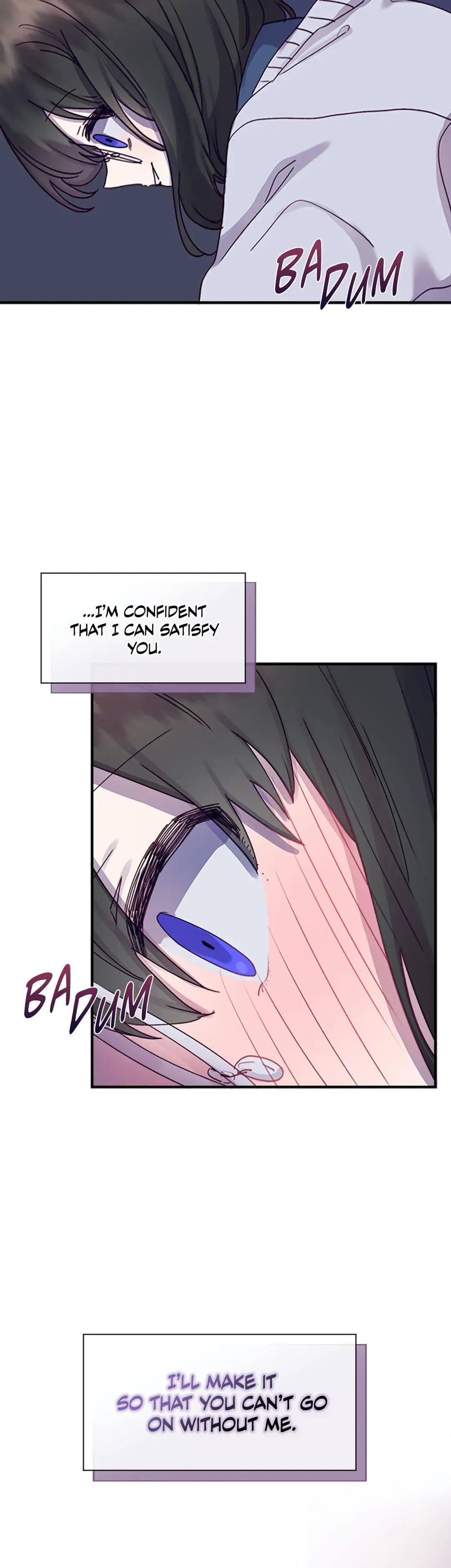 Toy Xx Box Chapter 7 - Page 37