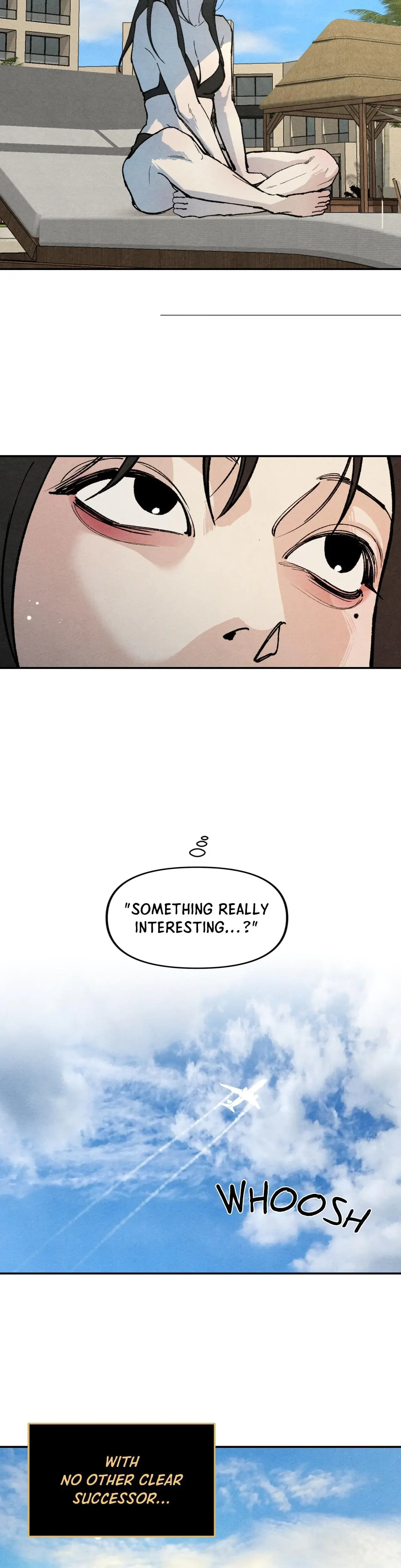 Toying With Daddy Chapter 1 - Page 23