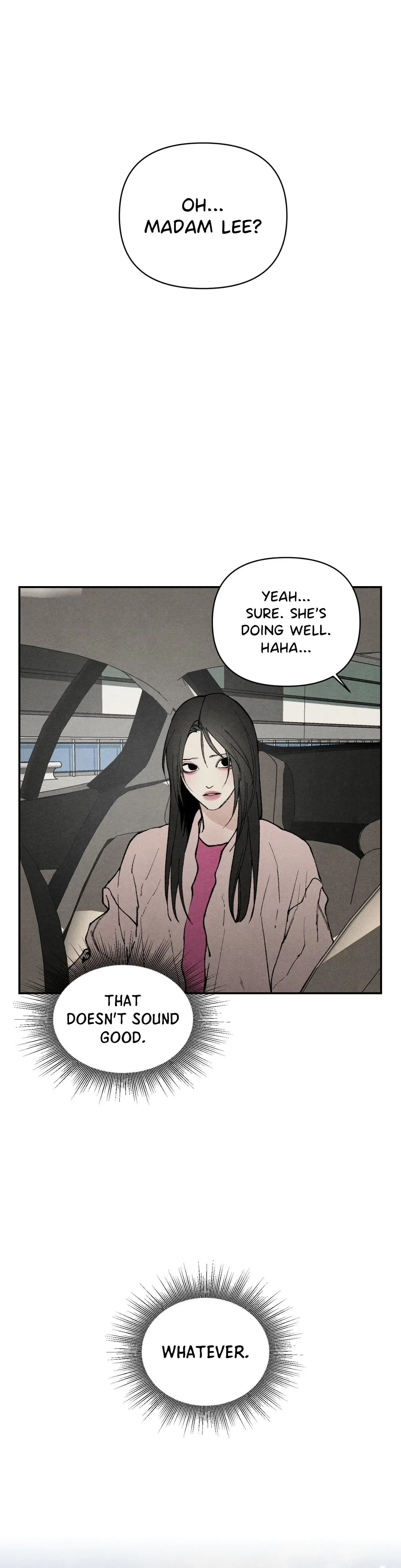 Toying With Daddy Chapter 1 - Page 27