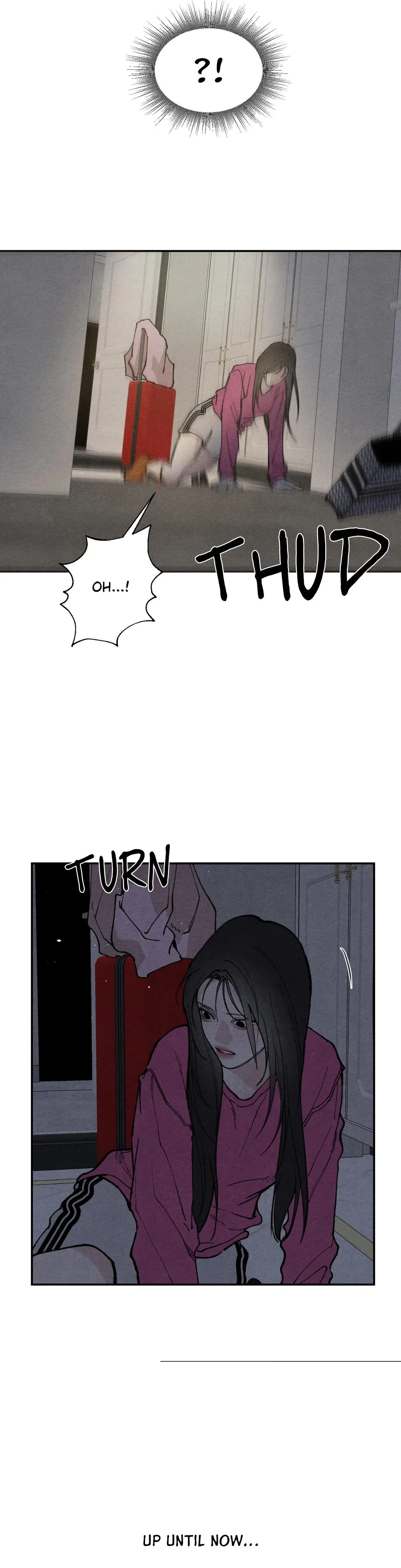 Toying With Daddy Chapter 1 - Page 30