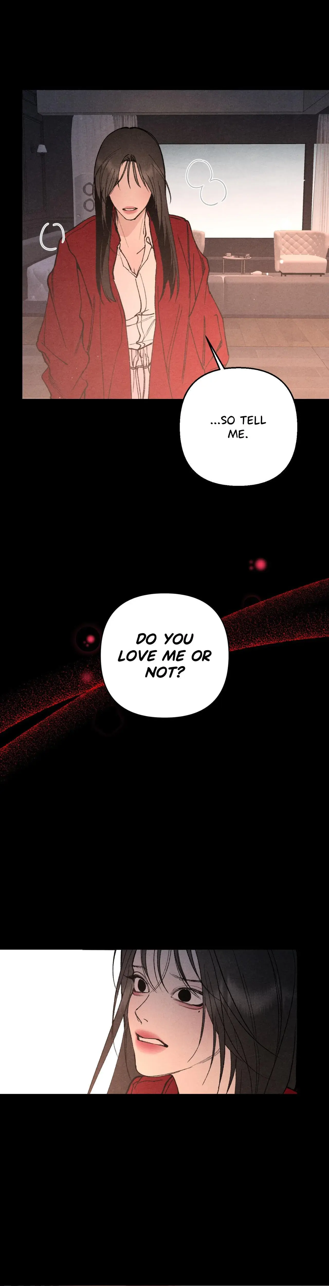 Toying With Daddy Chapter 1 - Page 4