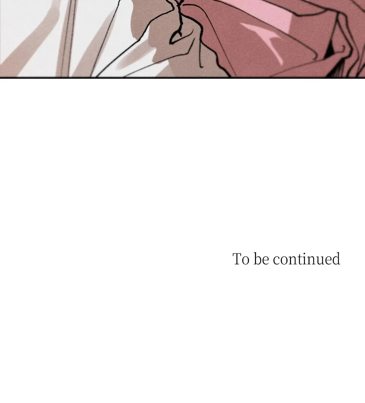 Toying With Daddy Chapter 11 - Page 35