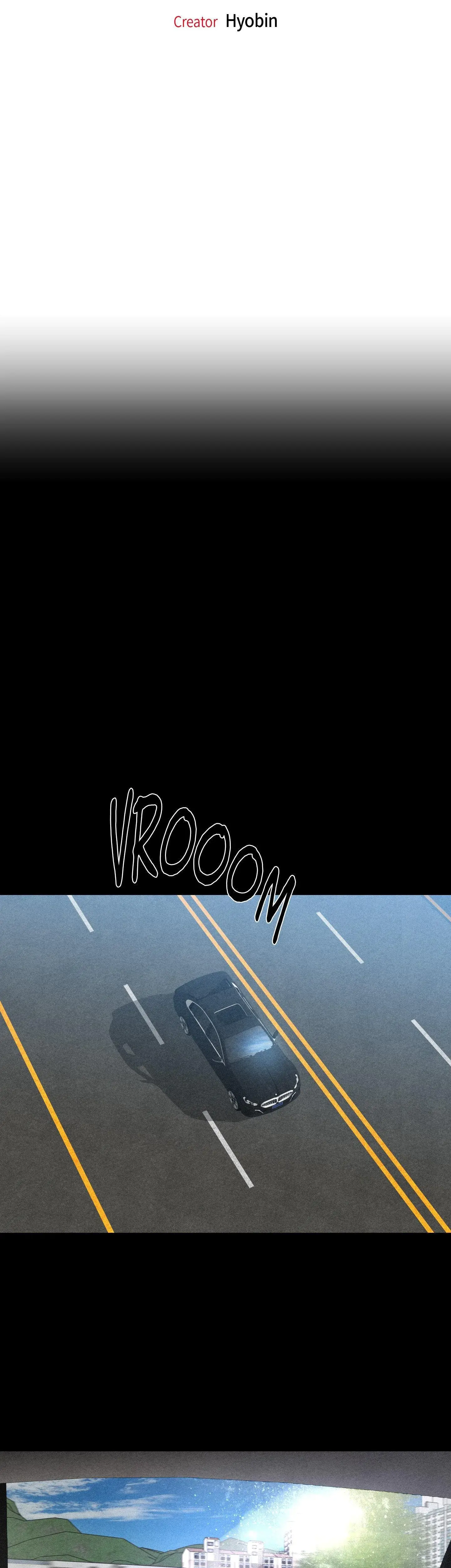 Toying With Daddy Chapter 11 - Page 9