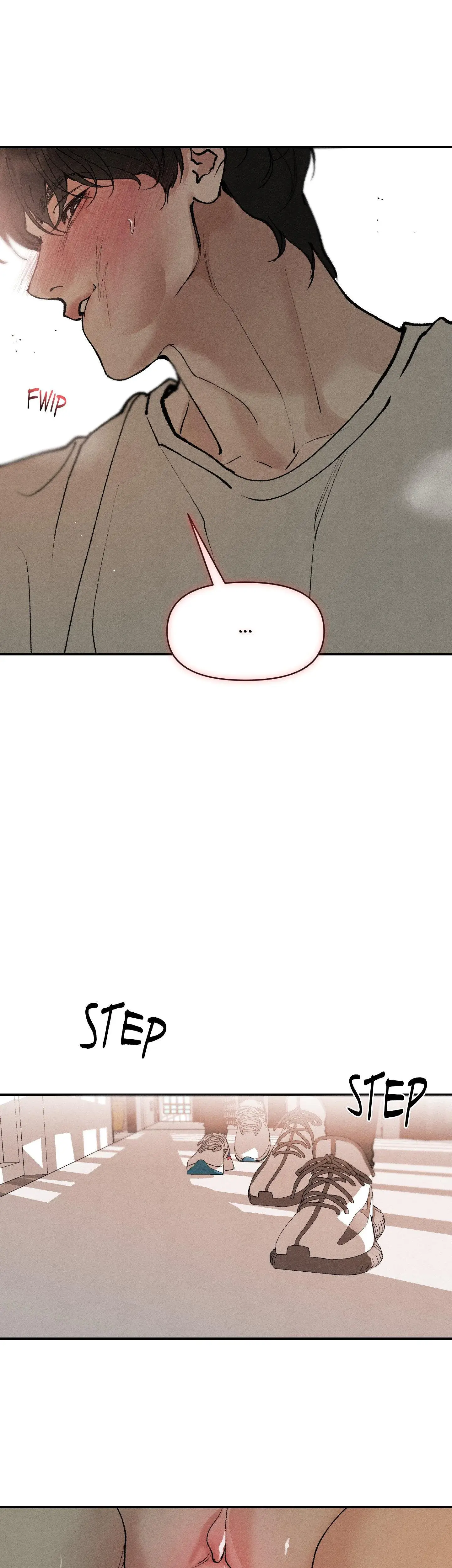 Toying With Daddy Chapter 12 - Page 13