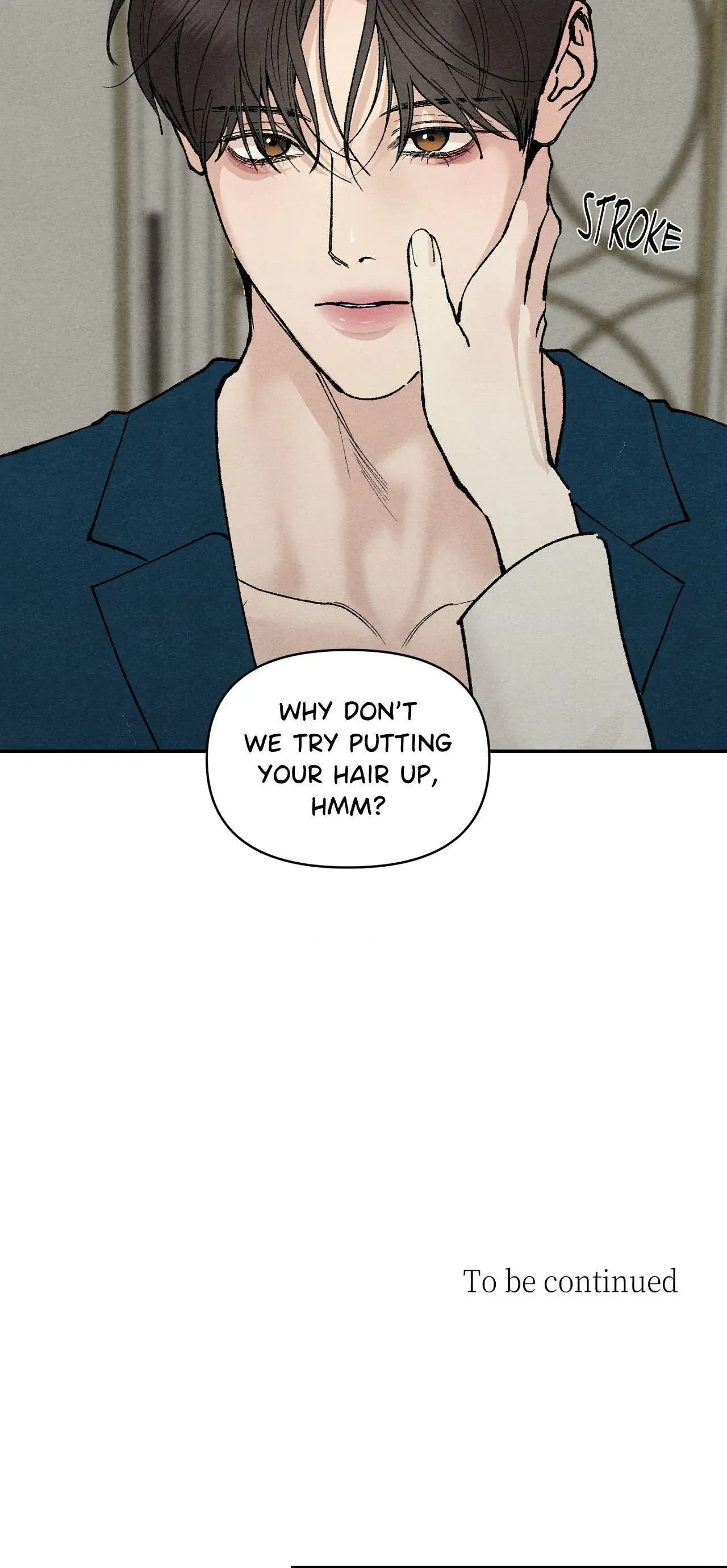 Toying With Daddy Chapter 13 - Page 28