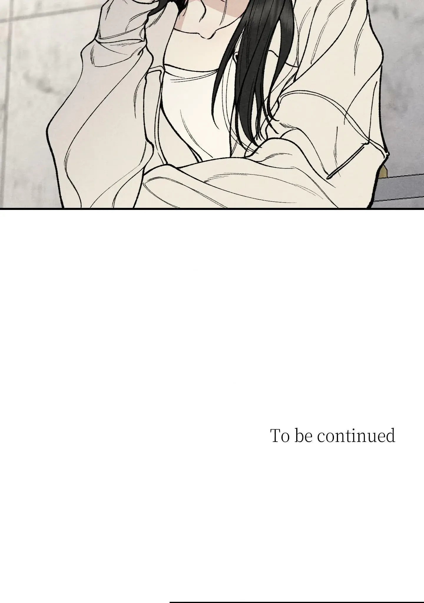 Toying With Daddy Chapter 19 - Page 33