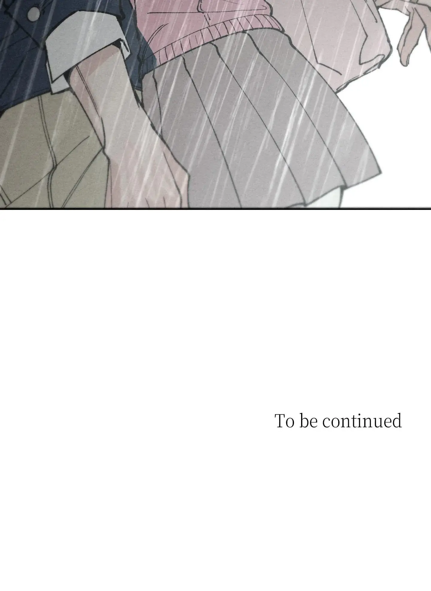 Toying With Daddy Chapter 20 - Page 30