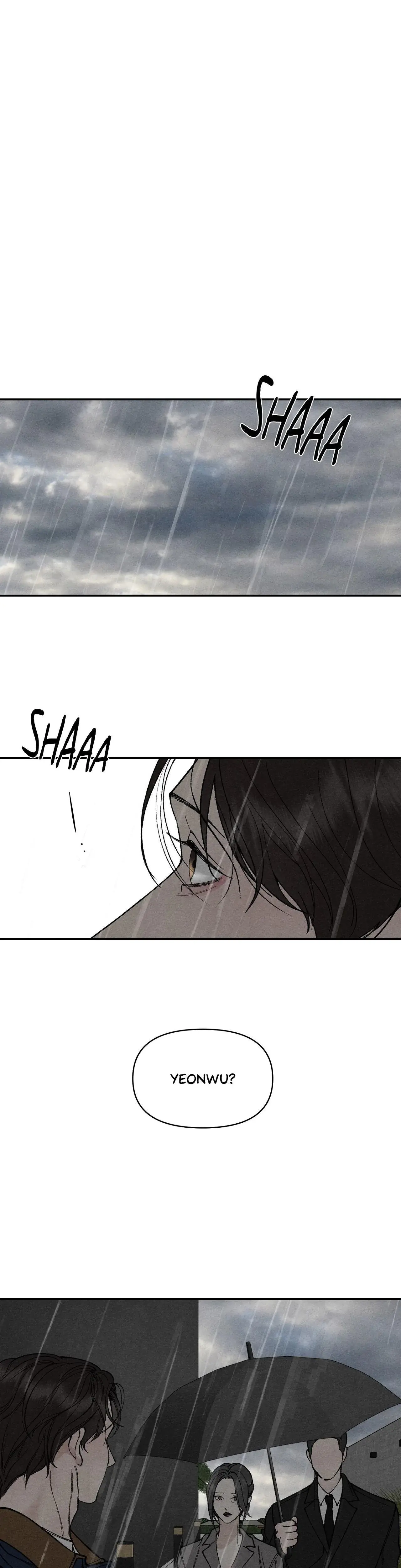 Toying With Daddy Chapter 22 - Page 22