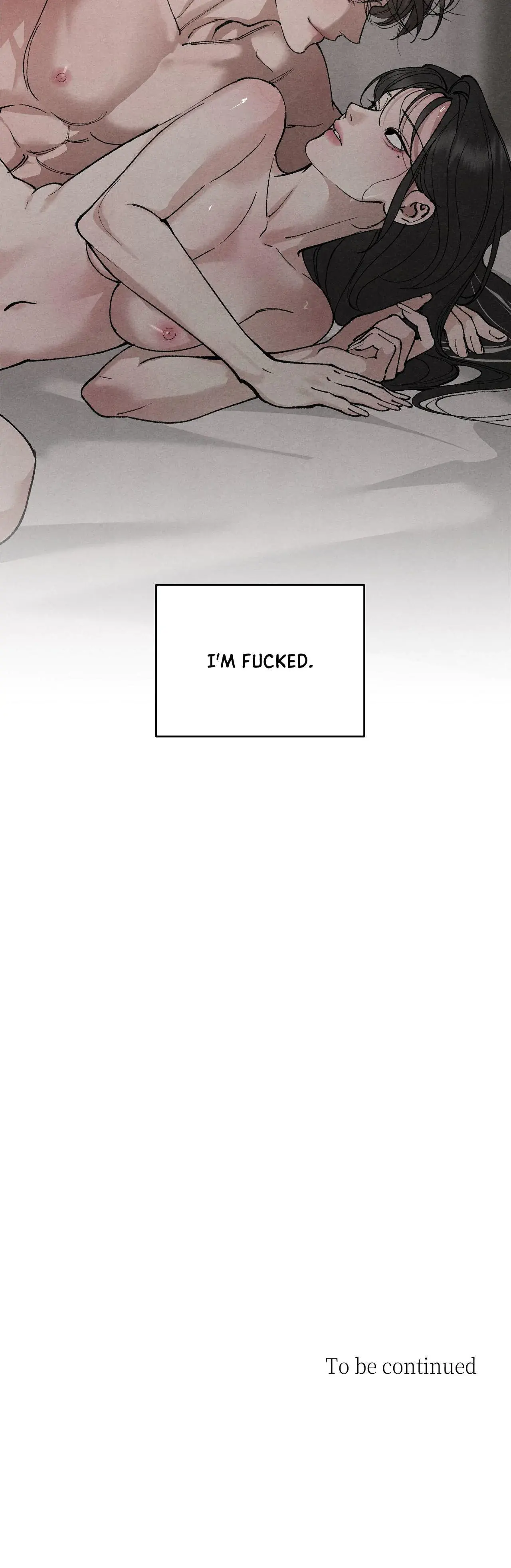 Toying With Daddy Chapter 22 - Page 28