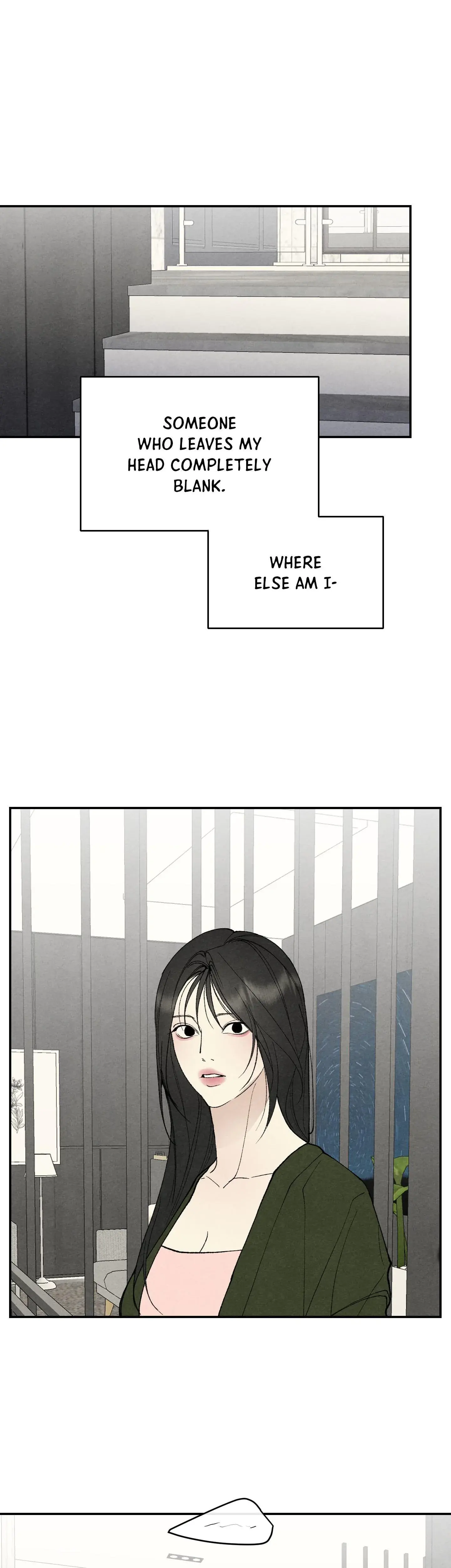 Toying With Daddy Chapter 23 - Page 26