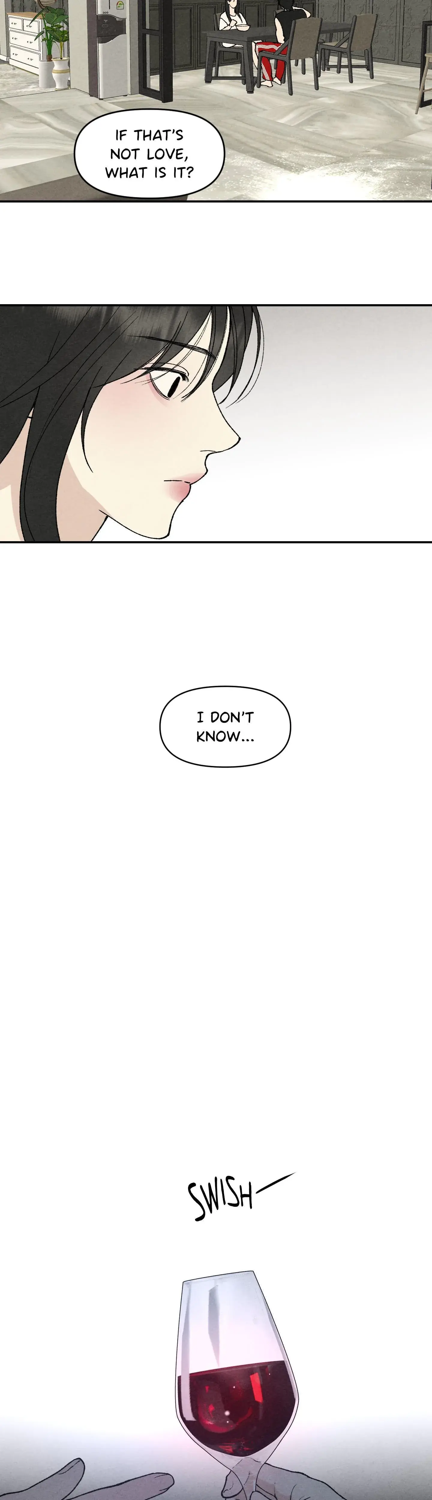 Toying With Daddy Chapter 23 - Page 7