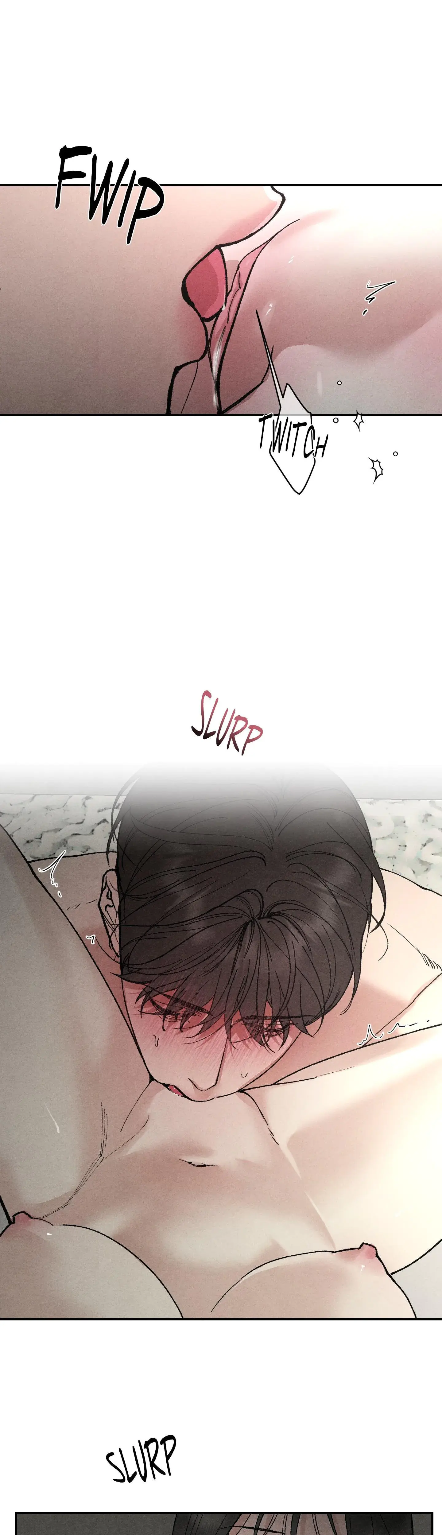 Toying With Daddy Chapter 25 - Page 16