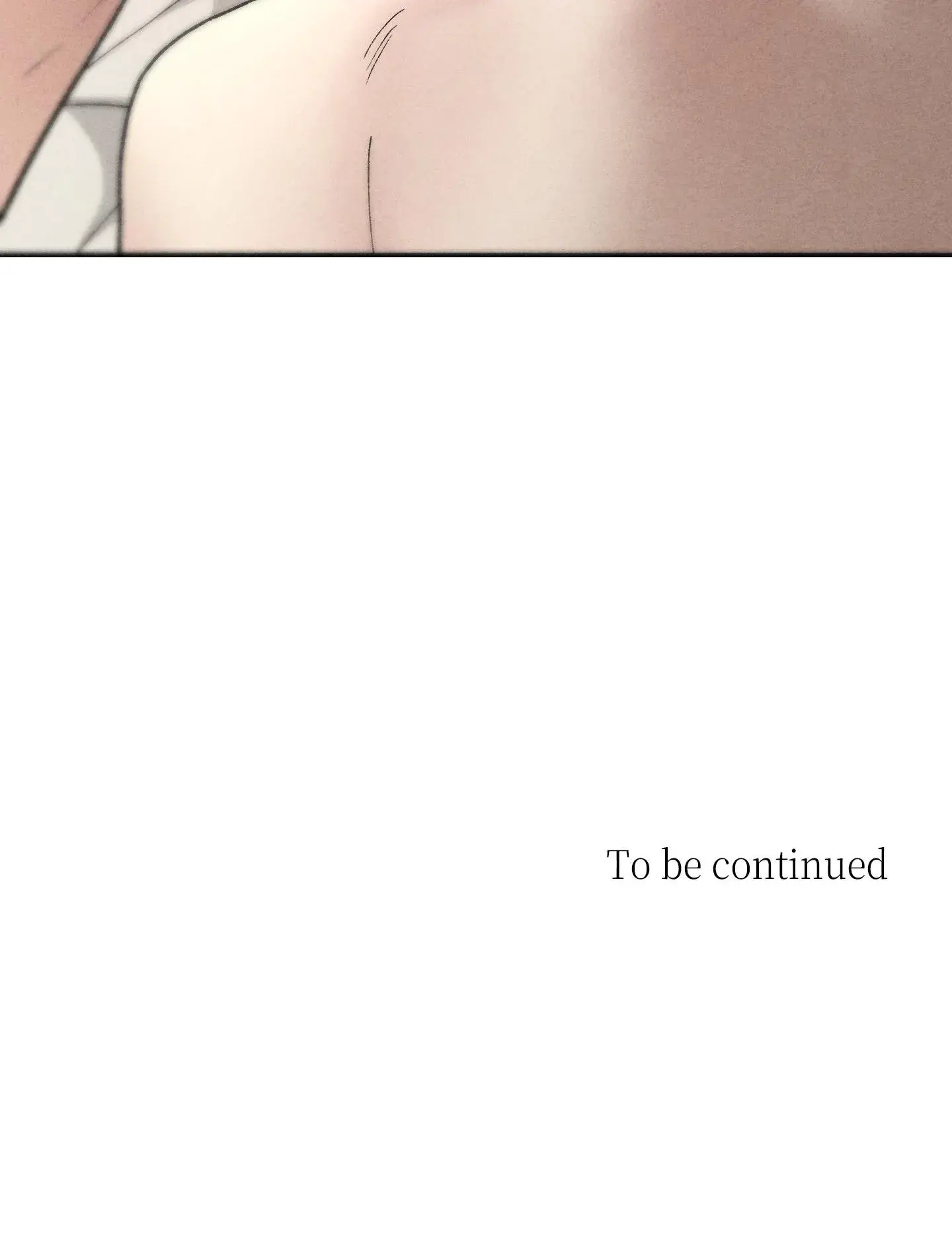 Toying With Daddy Chapter 25 - Page 31