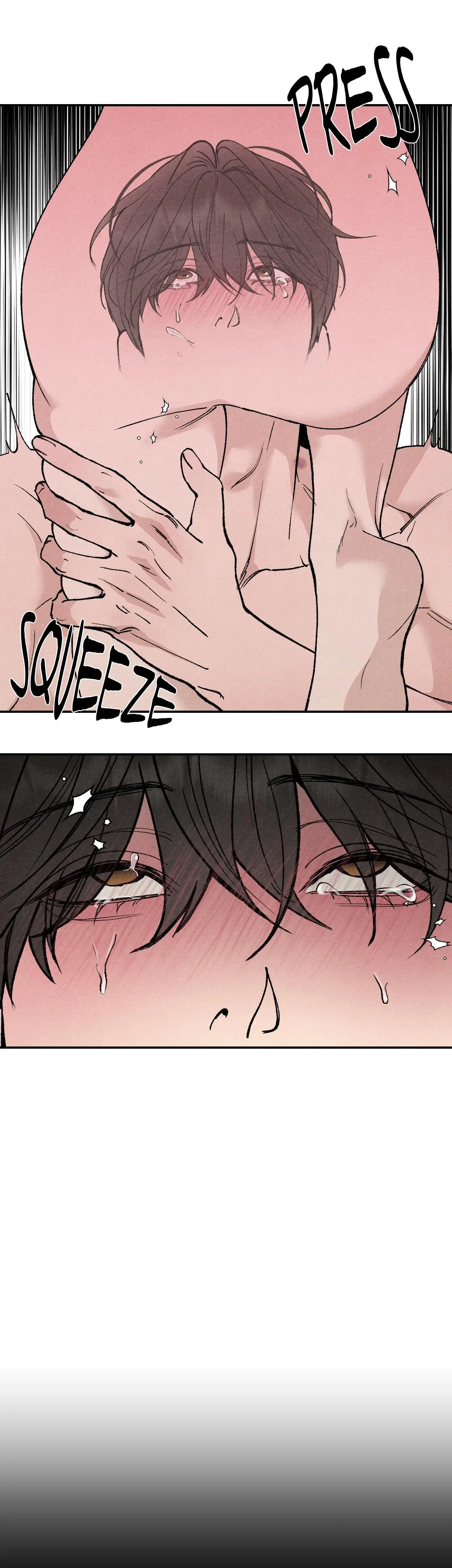 Toying With Daddy Chapter 26 - Page 17