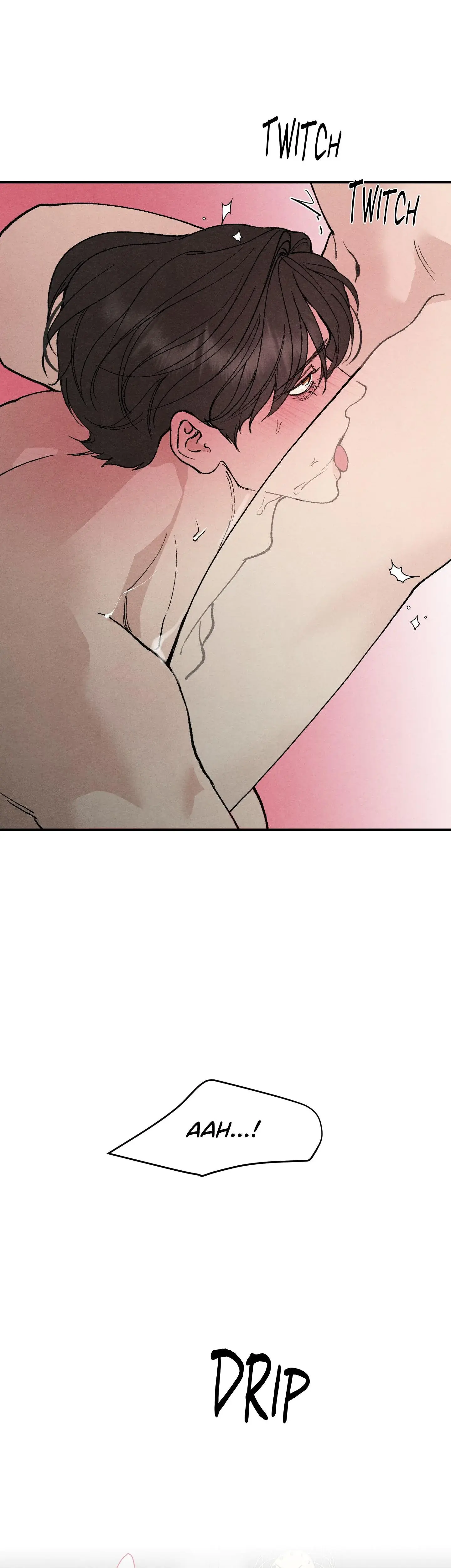 Toying With Daddy Chapter 26 - Page 25