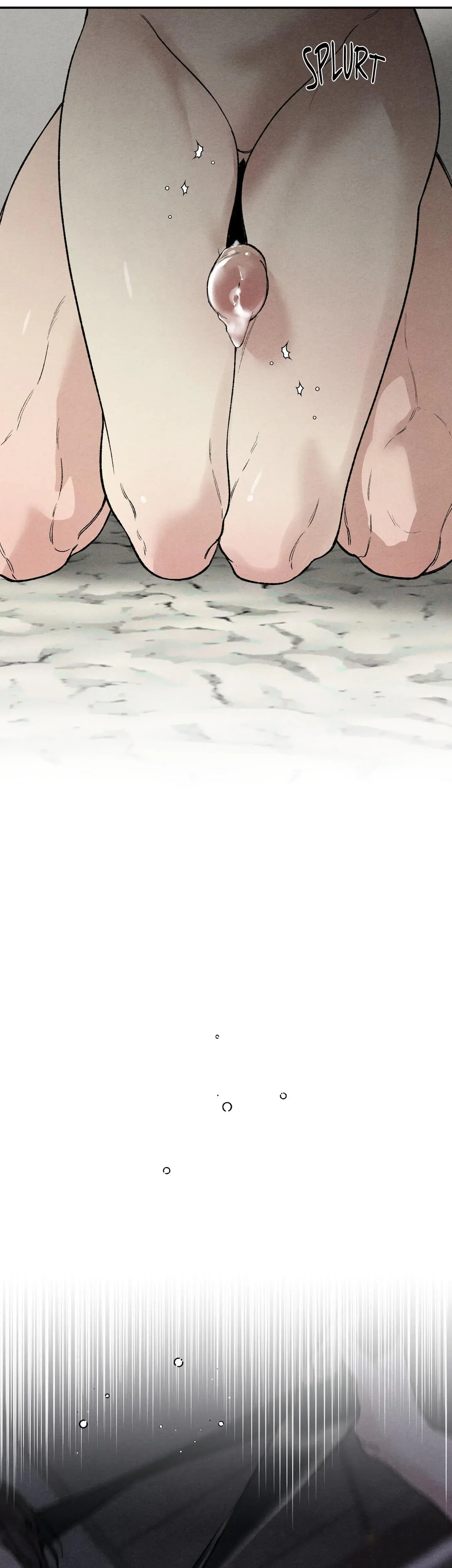 Toying With Daddy Chapter 26 - Page 36