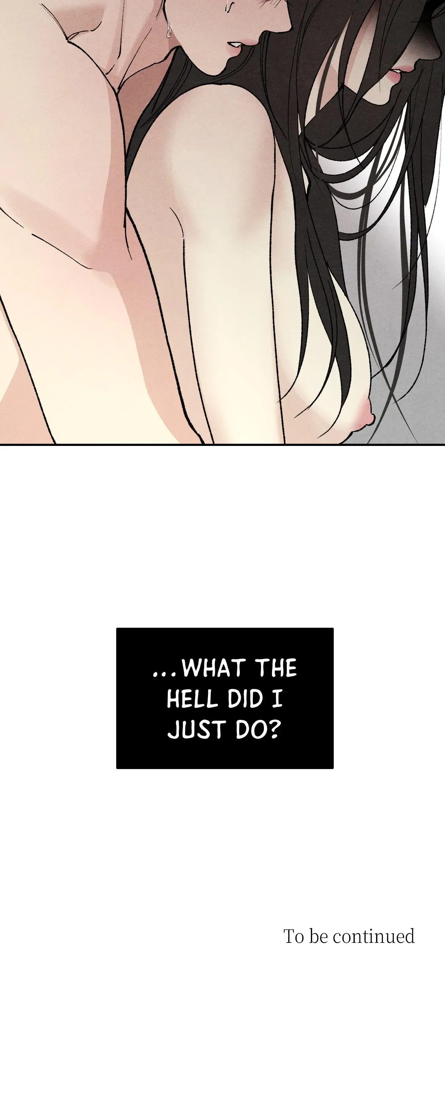 Toying With Daddy Chapter 26 - Page 38