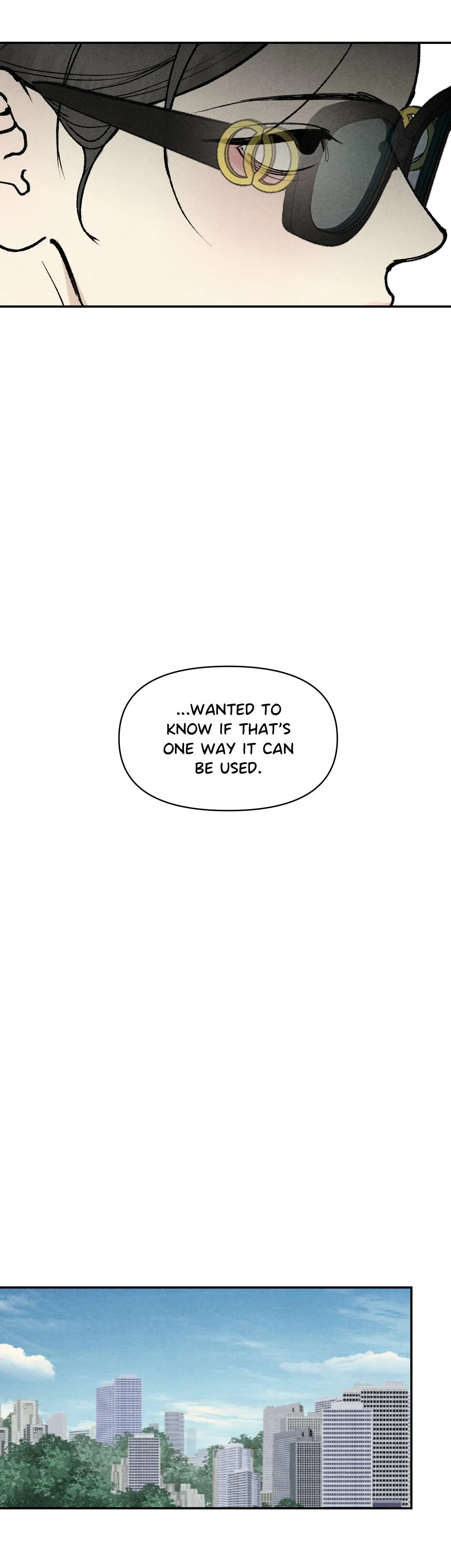 Toying With Daddy Chapter 28 - Page 30