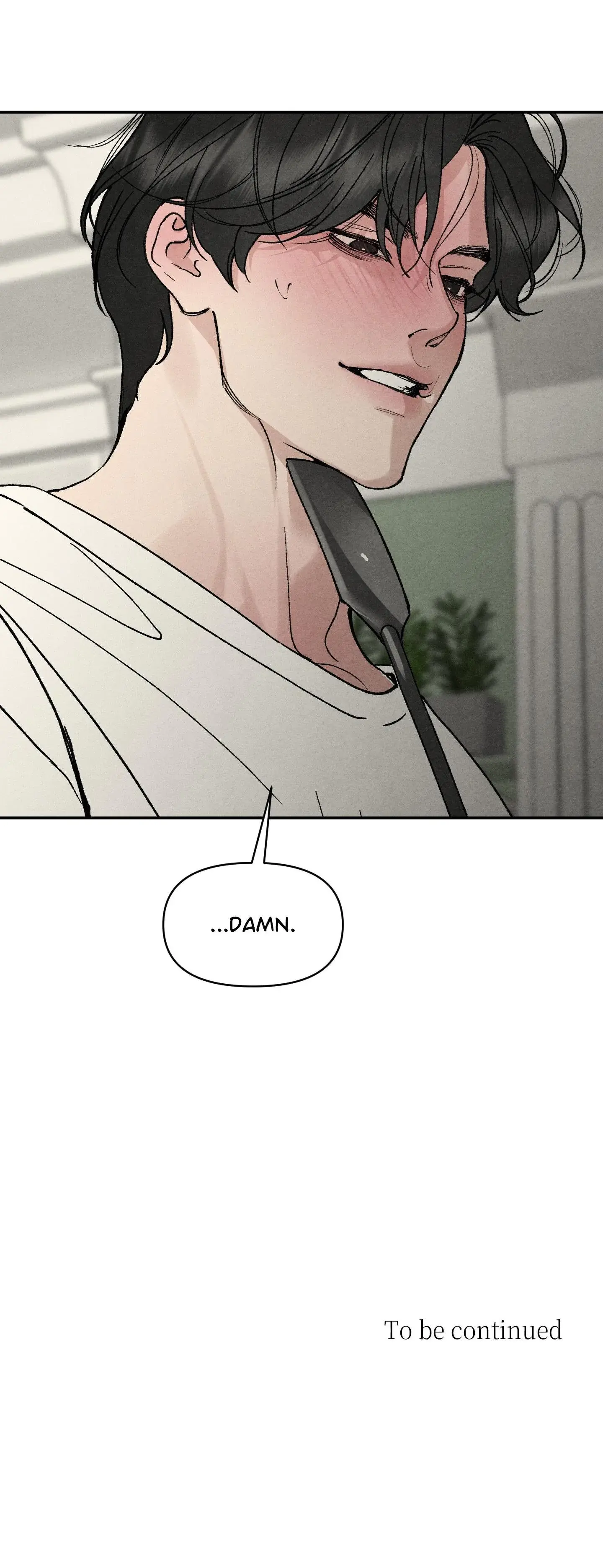 Toying With Daddy Chapter 29 - Page 36