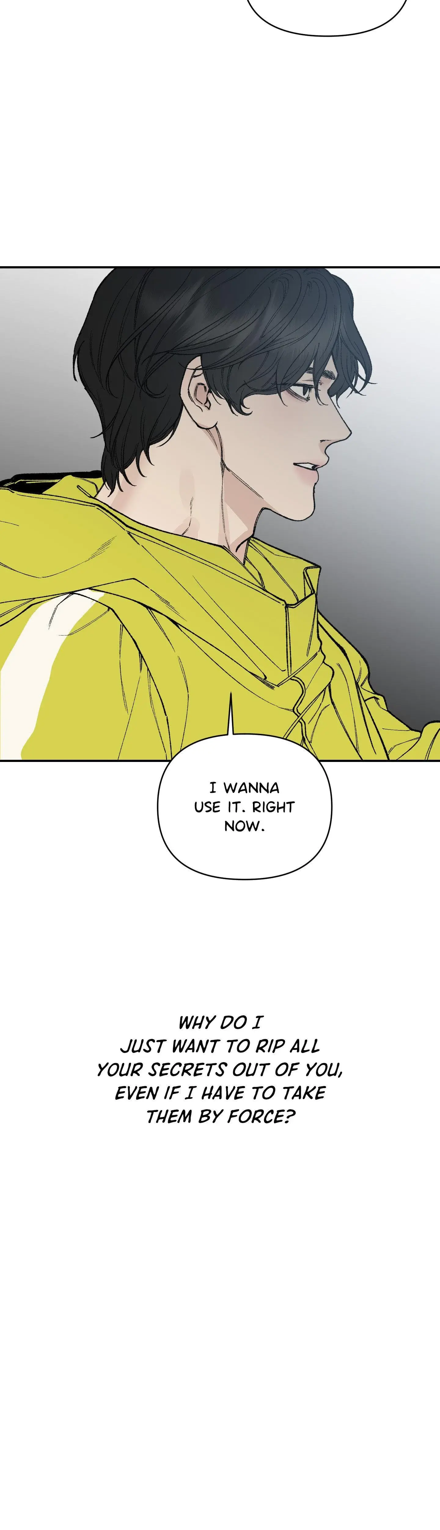 Toying With Daddy Chapter 29 - Page 4