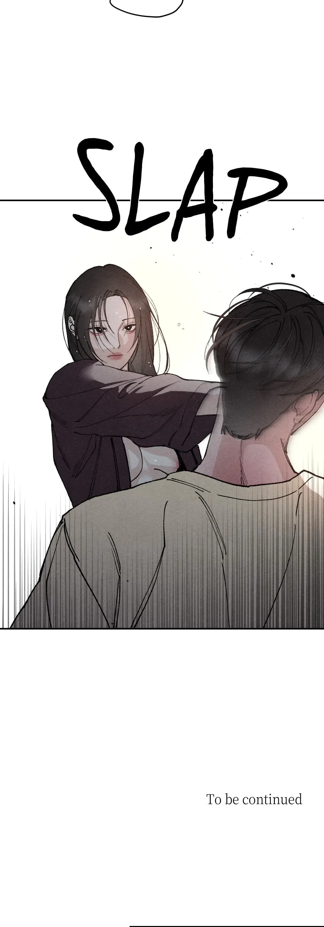 Toying With Daddy Chapter 3 - Page 30