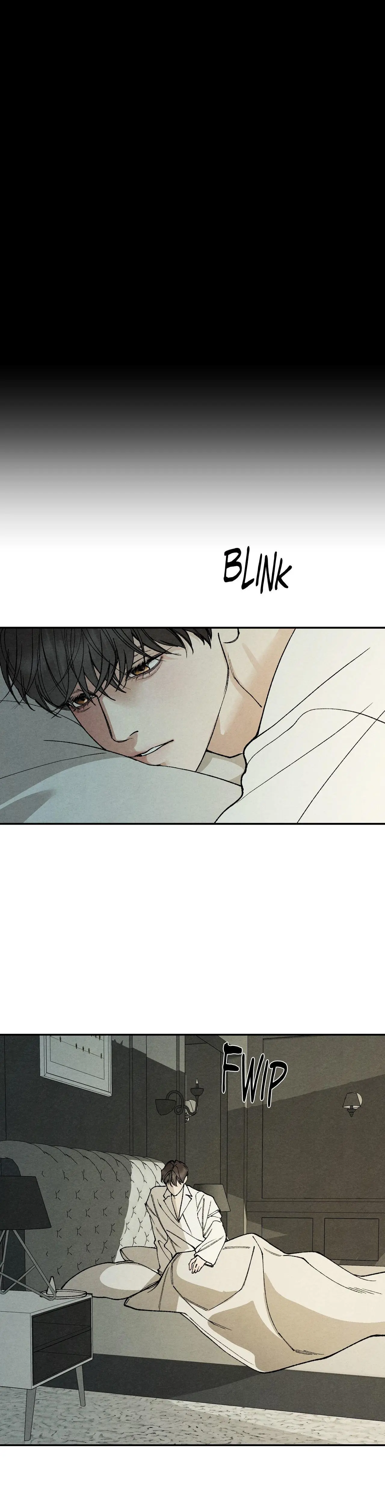 Toying With Daddy Chapter 33 - Page 19