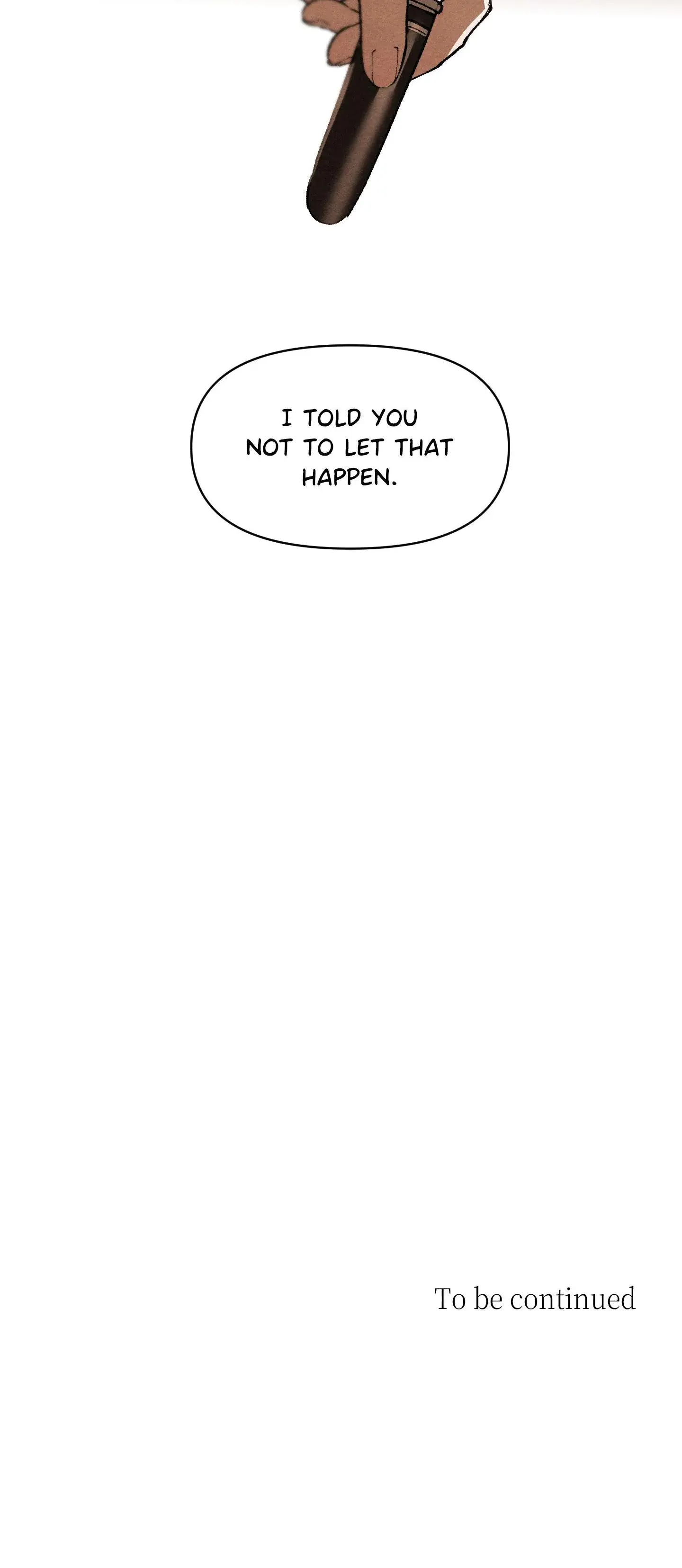 Toying With Daddy Chapter 35 - Page 42