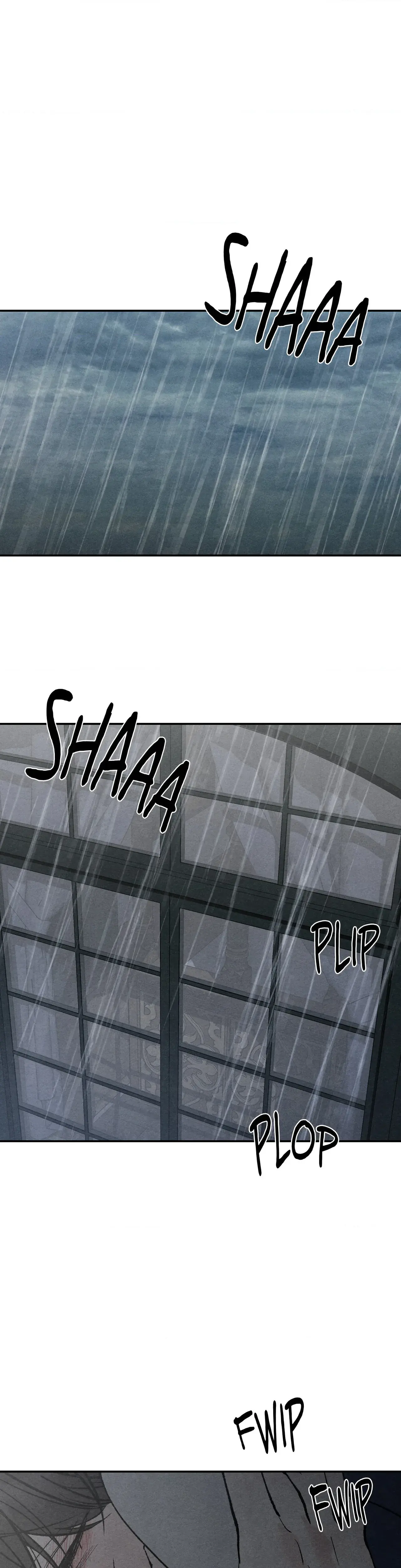 Toying With Daddy Chapter 38 - Page 1