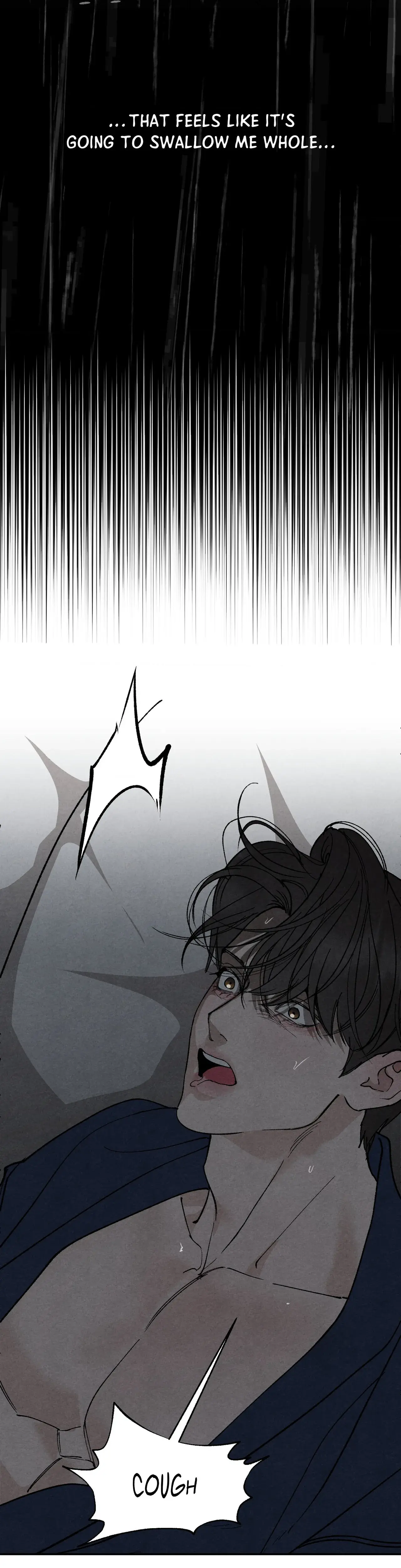 Toying With Daddy Chapter 38 - Page 12