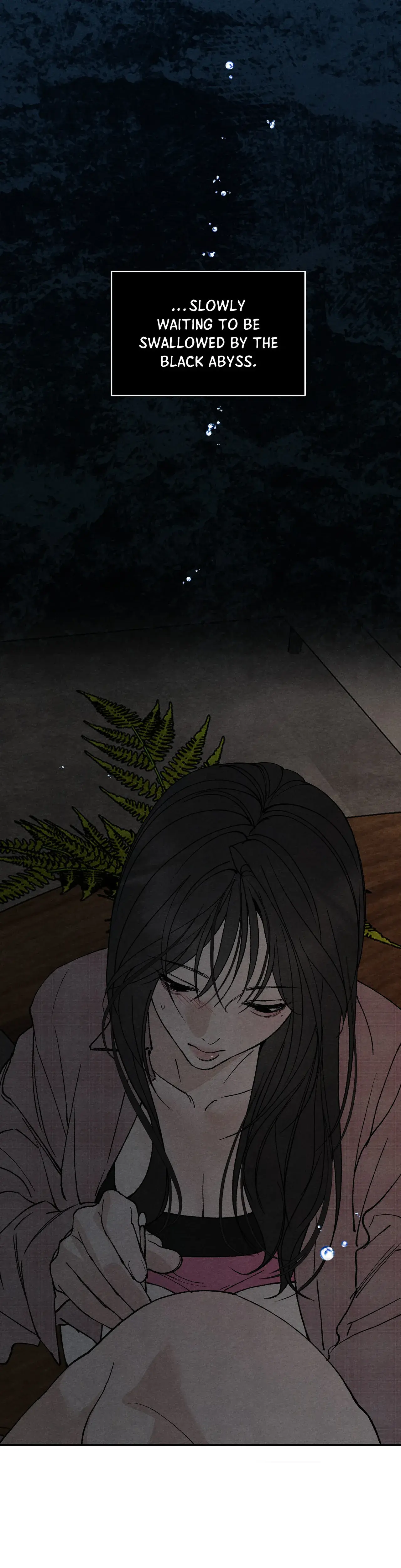 Toying With Daddy Chapter 38 - Page 29