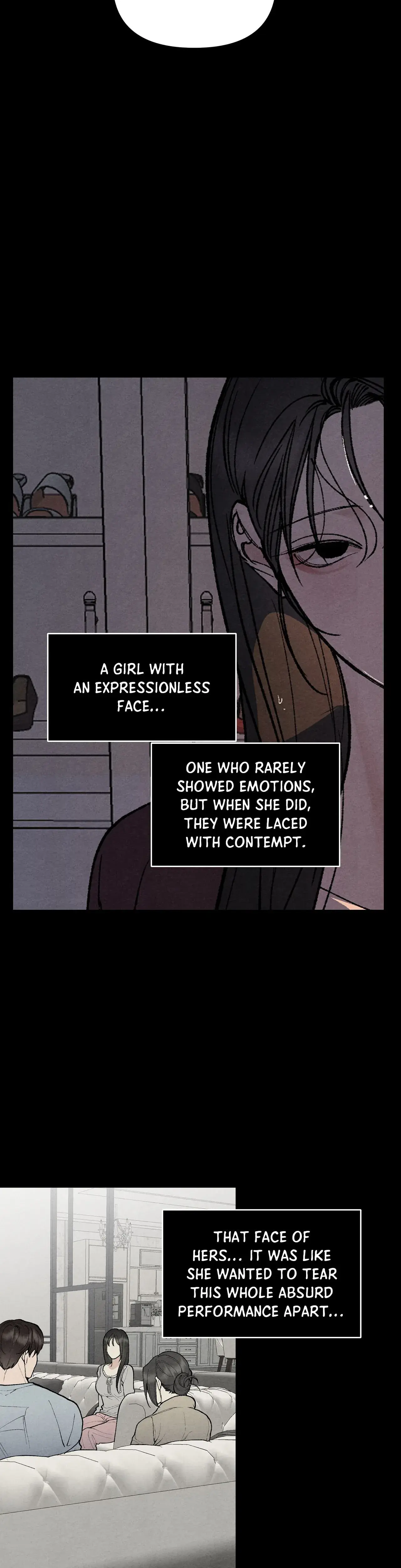 Toying With Daddy Chapter 39 - Page 29