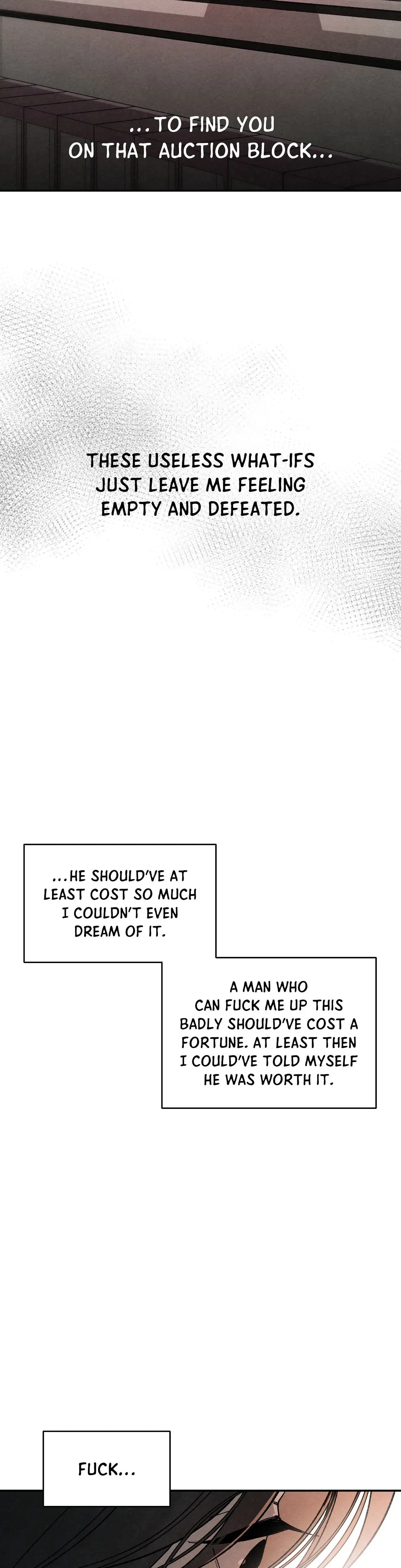 Toying With Daddy Chapter 39 - Page 7